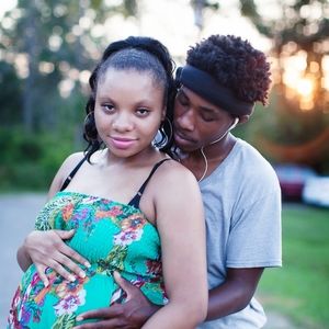 Meet your Posher, Jacob